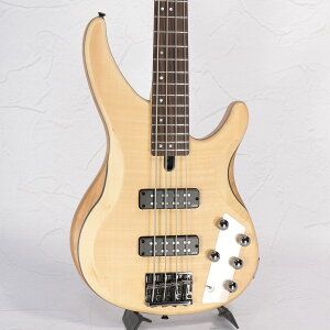 YAMAHA / TRBX604FM Natural Satin �yS/N ILN023005�z�y���É��h�X�z