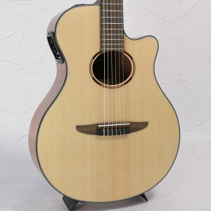 YAMAHA / NTX1 NT �yS/N ILX140605�z�y���É��h�X�z