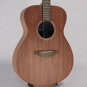 YAMAHA / STORIA II �yS/N ILO151502�z�y���É��h�X�z