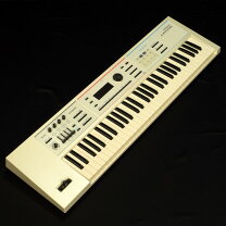 楽天市場】juno ds61 ホワイトの通販