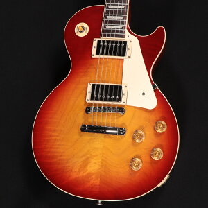 Gibson USA / Les Paul Standard 50s Heritage Cherry Sunburst ��S/N:230450060�� �y�A�E�g���b�g�����z�y�S�֋��X�z