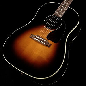 Gibson / J-45 Standard Vintage Sunburst(�d��:2.06kg)�yS/N:22465003�z�y�a�J�X�z�yYRK�z