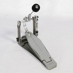 TAMA / HPDS1 �V���O���y�_���y���É��h�X�z