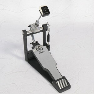 YAMAHA / FP9500D �V���O���y�_���y�A�E�g���b�g�����z�y���É��h�X�z