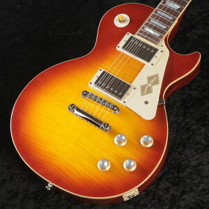 EPIPHONE BY GIBSON / Inspired by Gibson Custom 1960 Les Paul Standard Reissue Washed Cherry Sunburst �i�d��5.13kg�j �y�䒃�m���{�X�z