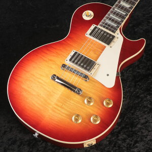 GIBSON USA / Les Paul Standard 50s Heritage Cherry Sunburst �i�d�v3.94kg�j �y�䒃�m���{�X�z�yYRK�z