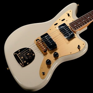Fender / ISHIBASHI FSR MIJ Traditional 60S Jazzmaster Alder Body Desert Sand Gold Hardware(�d��:3.44kg)�yS/N:JD25020246�z�y�a�J�X�z�yYRK�z