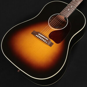 Gibson / 1950s J-45 Original Vintage Sunburst ��S/N:23035056�� �y�S�֋��X�z�yYRK�z