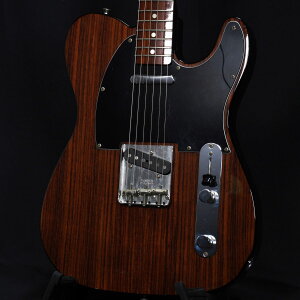 TL-ROSE -2006�`2008-�y�䒃�m��FINEST_GUITARS�z