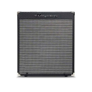 Ampeg / Rocket Bass series RB-110 �y�S�֋��X�z
