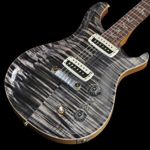 Paul Reed Smith (PRS) / 2024 Paul's Guitar 10Top Charcoal Pattern Neck(�d��:3.39kg)�yS/N:24 0395757�z�y�䒃�m���{�X�z�y�A�E�g���b�g�z