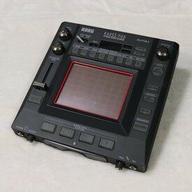 【中古】KORG / KAOSS PAD KP3+ 【梅田店】
