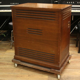【中古】 LESLIE / MODEL 415 【送料別途お見積り】 【キーボードマート新宿】【新宿店】