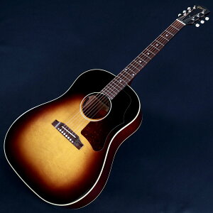 50s J-45 Original [Vintage Sunburst]