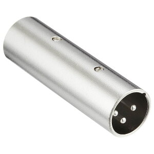 TECH / CD-22 LR(�I�X)��XLR(�I�X) �ϊ��v���O