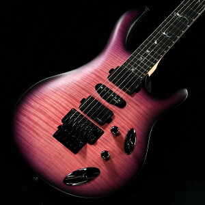 Paul Reed Smith(PRS) / 2025 SE Chleo Orchid Dusk(�d��:3.12kg)�yS/N:CTI H072894�z�y�a�J�X�z