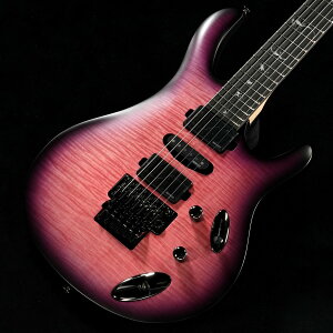 Paul Reed Smith(PRS) / 2025 SE Chleo Orchid Dusk(�d��:3.18kg)�yS/N:CTI H072996�z�y�a�J�X�z