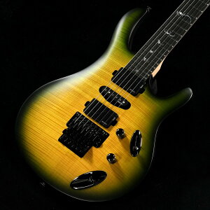 Paul Reed Smith(PRS) / 2025 SE Chleo Mantis Burst(�d��:3.21kg)�yS/N:CTI H065513�z�y�a�J�X�z