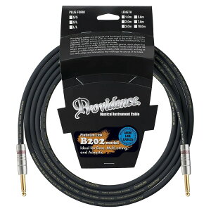Providence / B202 5.0M S/S EF Bottomfreq�fer Straight - Straight �x�[�X��p �P�[�u�� �y���l�X�z