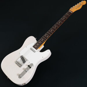Fender / Jimmy Page Mirror Telecaster Rosewood White Blonde �s���T�t���t[3.55kg]�yS/N USA02742�z�y�r�ܓX�z�yYRK�z