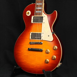 �s���T�t���tEpiphone / Inspired by Gibson Custom 1959 Les Paul Standard Sunrise Teaburst�yS/N 25031525546�z�y3.60kg�z�y���l�X�z