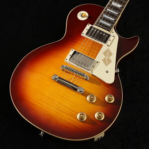 EPIPHONE BY GIBSON / Inspired by Gibson Custom 1959 Les Paul Standard Reissue Deep Cherry Sunburst �i�d��:5.43kg�j �y�䒃�m���{�X�z