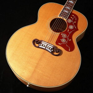 GIBSON MONTANA / Custom Shop Historic Collection 1957 SJ-200 Antique Natural�yS/N 22715040�z �y�䒃�m���{�X�z�yYRK�z