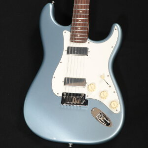 Fender / American PRO II Stratocaster HH Ice Blue Metallic ��S/N:US25047550�� �y�A�E�g���b�g�����z�y�S�֋��X�z