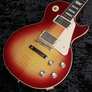 Gibson USA / Exclusive Model Les Paul Standard 60s AAA Heritage Cherry Sunburst(�d��:4.45kg)�y�V�h�X�z�yYRK�z�yYRK�z