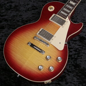 Gibson USA / Exclusive Model Les Paul Standard 60s AAA Heritage Cherry Sunburst(�d��:4.45kg)�y�V�h�X�z�yYRK�z�yYRK�z