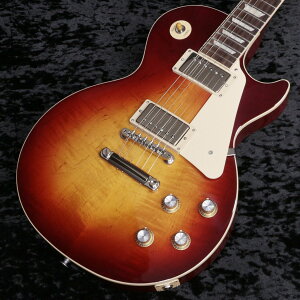 Gibson USA / Les Paul Standard 60s Bourbon Burst(�d��:4.20kg)�y�����W���݌ɃA�E�g���b�g�����z�y�V�h�X�z�y�l�����z�yYRK�z