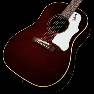 Gibson / 1960s J-45 Original Wine Red [Original Collection](�d��:1.85kg)�yS/N:22805100�z�y�a�J�X�z�yYRK�z