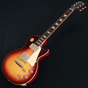 �s���T�t���t Gibson / Les Paul Standard 60s Bourbon Burst [4.39kg]�yS/N 229750194�z�y�r�ܓX�z�yYRK�z �M�u�\�� �G���L�M�^�[ ���X�|�[���X�^���_�[�h �X�����e�[�p�[�l�b�N �n�[�h�P�[�X�t��