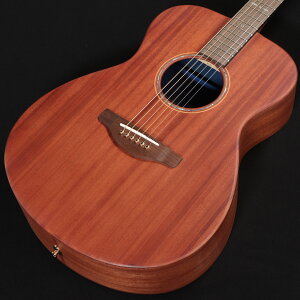 YAMAHA / STORIA II ��S/N:ILO111505�� �y�S�֋��X�z