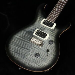 Paul Reed Smith(PRS) / 2025 SE Custom24 GS Faded Grey Black Burst �y�~�c�X�z