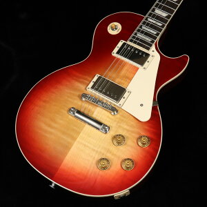 Gibson USA / Les Paul Standard 50s Heritage Cherry Sunburst �y�~�c�X�z�yYRK�z