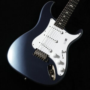 Paul Reed Smith (PRS) / 2025 John Mayer Signature Silver Sky Venetian Blue(�d��:3.18kg)�yS/N:25 0418273�z �y�䒃�m���{�X�z