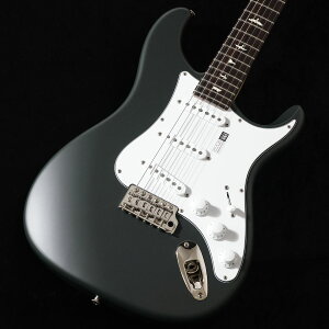 Paul Reed Smith (PRS) / 2025 John Mayer Signature Silver Sky Faded Black Tee Satin(�d��:3.41kg)�yS/N:25 0412323�z �y�䒃�m���{�X�z