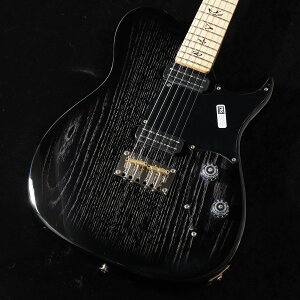 Paul Reed Smith (PRS) / 2024 NF 53 Black Doghair Smokeburst(�d��:3.50kg)�yS/N:24 0395381�z �y�䒃�m���{�X�z