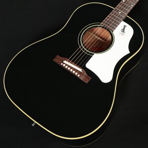Gibson / 1960s J-45 Original Ebony ��S/N:22955102�� �y�S�֋��X�z