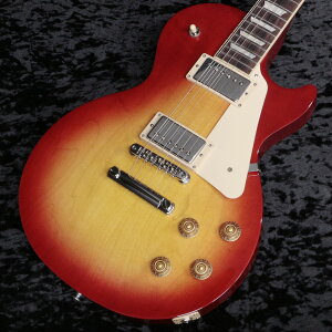 Gibson USA / Les Paul Studio Cherry Sunburst(�d��:3.80kg)�y�V�h�X�z