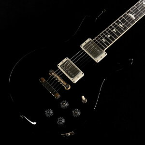 Paul Reed Smith / S2 McCarty 594 Thinline McCarty Black(�d��:2.77kg)�yS/N:S2072269�z�y�a�J�X�z