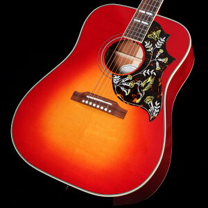 Gibson / Hummingbird Standard Vintage Cherry Sunburst �yS/N�F23175008�z�y�����X�z�yYRK�z