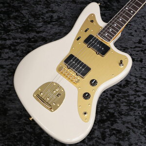 Fender / ISHIBASHI FSR MIJ Traditional 60S Jazzmaster Desert Sand Gold Hardware�y�V�h�X�z�yYRK�z