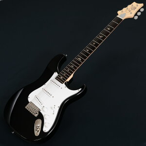 Paul Reed Smith (PRS) / SE Silver Sky Piano Black Rosewood (John Mayer Signature) [3.25kg]�yS/N CTI F026862�z�y2023�N���z�y�r�ܓX�z �|�[�����[�h�X�~�X SE �V���o�[�X�J�C �G���L�M�^�[ �X�g���g�L���X�^�[�^�C�v �W