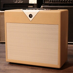 Divided By 13 / CJ 11 Combo British Tan Bronco�y�䒃�m���{�X�z