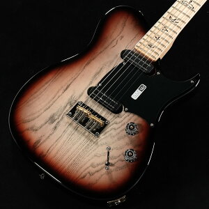 Paul Reed Smith(PRS) / NF 53 Jasper Smokeburst (�d��:3.19kg)�yS/N:25 0405397�z�y�a�J�X�z
