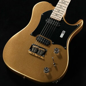 Paul Reed Smith(PRS) / 2025 Myles Kennedy Egyptian Gold Metallic(�d��:3.19kg)�yS/N:25 0404820�z�y�a�J�X�z