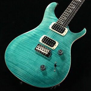 Paul Reed Smith(PRS) / 2025 SE Custom 24 Sapphire (�d��:3.39kg)�yS/N:CTI H070341�z�y�a�J�X�z