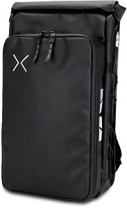 (�X�y�V�����v���C�X)LINE6 / Helix Stadium Backpack Helix Stadium�t�@�~���[�p�L�����[�o�b�O �G�t�F�N�^�[�P�[�X ���C��6